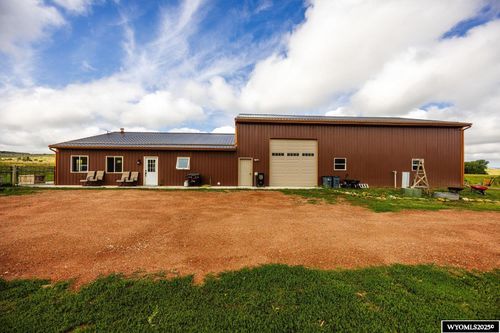 80 Taylor Rd, Sheridan, WY, 82801-9645 | Card Image
