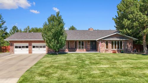 766 Continental Ct, Grand Junction, CO, 81506-1871 | Card Image