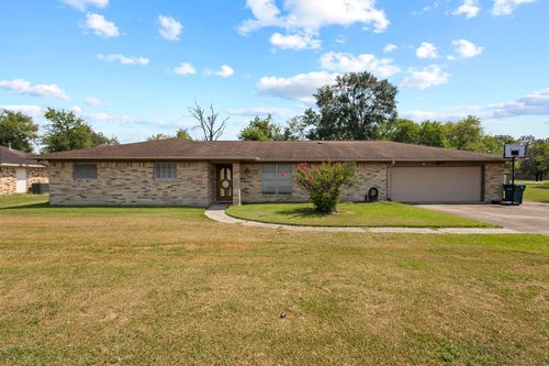 7450 Plant Rd, Beaumont, TX, 77708-2540 | Card Image