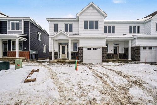 149 Ryan Reynolds Way, Ottawa, ON, K4A1L2 | Card Image