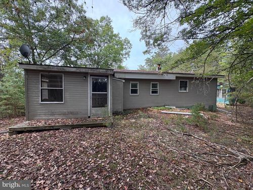 199 Butera Ridge Rd, Moorefield, WV, 26836-8149 | Card Image