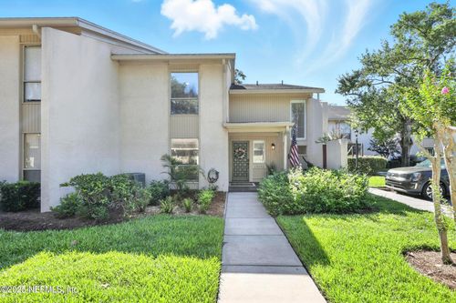 35-10102 Leisure Ln N, JACKSONVILLE, FL, 32256-0594 | Card Image