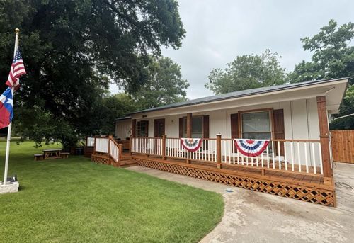 507 Bost St, Rockwall, TX, 75087-4029 | Card Image
