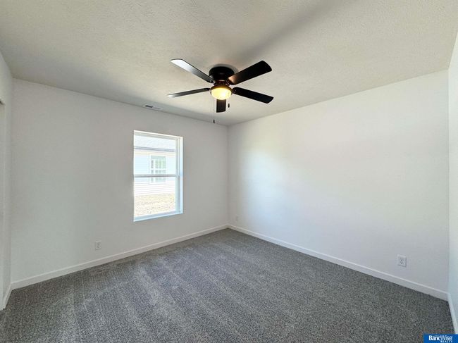 959 S Columbia Ave, House other with 3 bedrooms, 2 bathrooms and 2 parking in Seward NE | Image 13