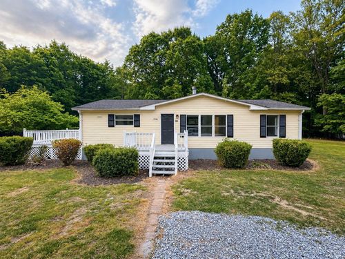 12989 County Line Road, Keysville, VA, 23947 | Card Image