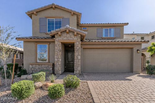 10845 E Tahoe Ave, Mesa, AZ, 85212-8925 | Card Image