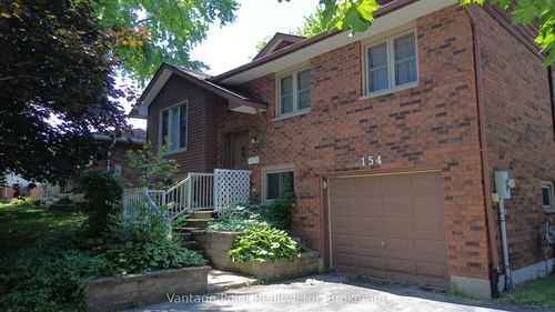 154 15th Avenue Close, Hanover, ON, N4N | Card Image