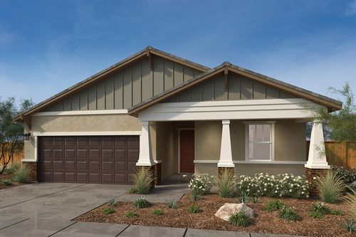 2035 Shoreline Dr, Riverbank, CA, 95367-0905 | Card Image