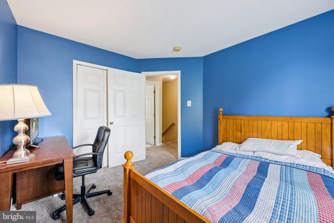 909 Kingsbridge Ter, House other with 4 bedrooms, 3 bathrooms and null parking in MOUNT AIRY MD | Image 39