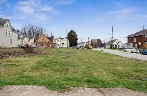 1506 Mcclure St, Homestead, PA, 15120-1828 | Card Image