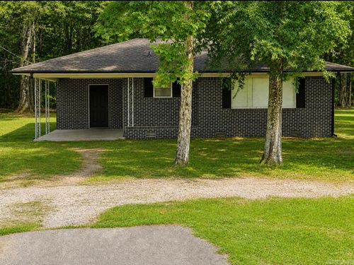 7570 Market St, Dover, AR, 72837-9098 | Card Image