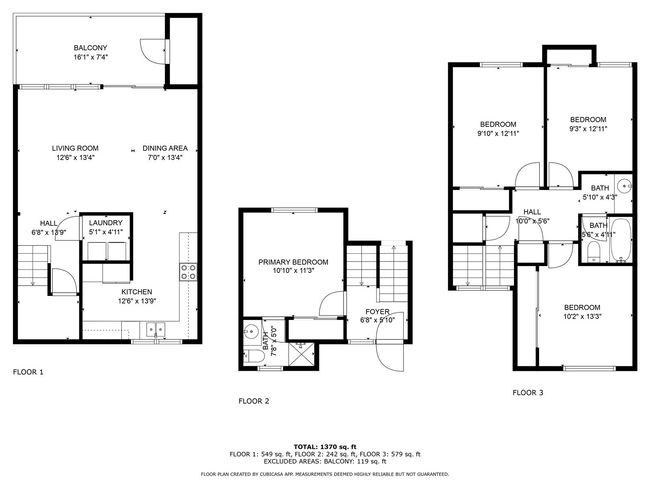 APT-82 - 92-950 Makakilo Dr, Condo with 4 bedrooms, 2 bathrooms and 2 parking in Kapolei HI | Image 24
