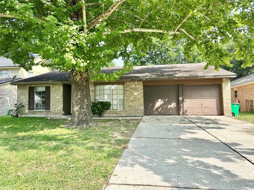 4515 Mossygate Dr, Spring, TX, 77373-9316 | Card Image