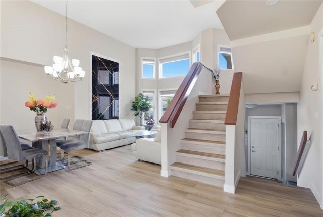Residential in Winnipeg 4