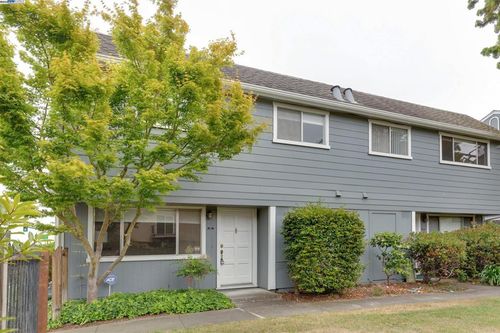 3171 Bayview Dr, Alameda, CA, 94501-6306 | Card Image