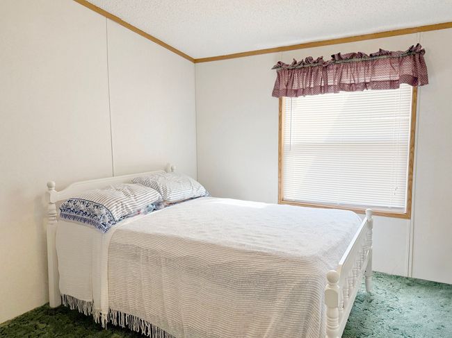 10472 N Athey Ave, House other with 3 bedrooms, 2 bathrooms and null parking in Harrison MI | Image 21