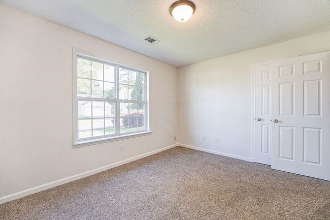 13 Trillium Trl Ne, House other with 3 bedrooms, 2 bathrooms and 2 parking in Rome GA | Image 32