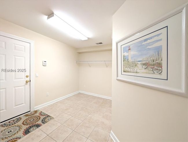 12 Point West Dr, House other with 4 bedrooms, 4 bathrooms and null parking in Bluffton SC | Image 34