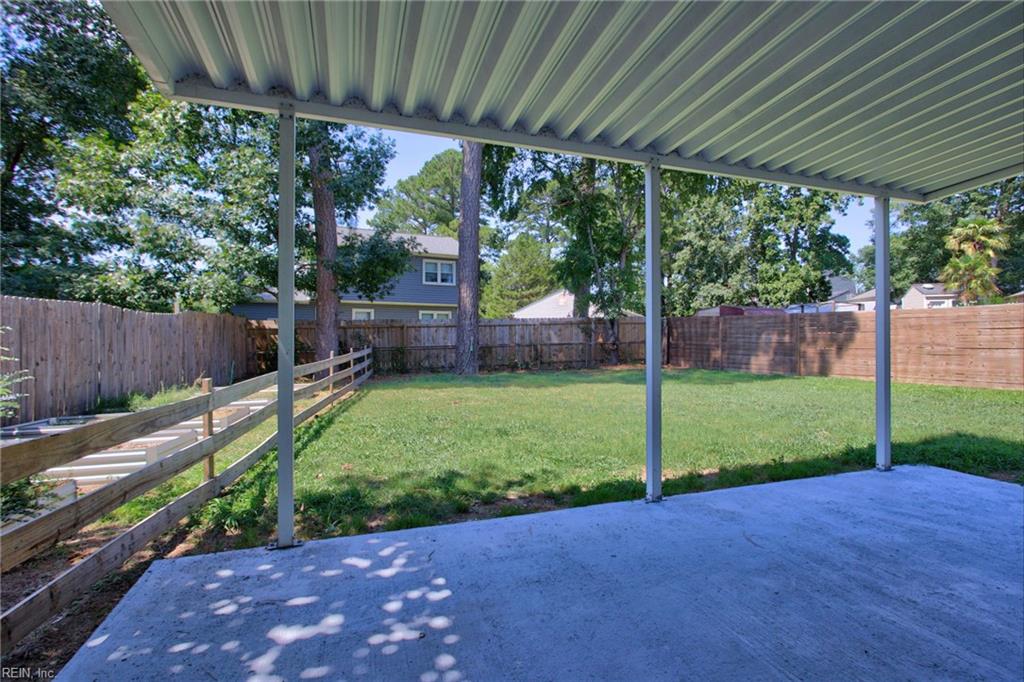 Residential in Newport News 5