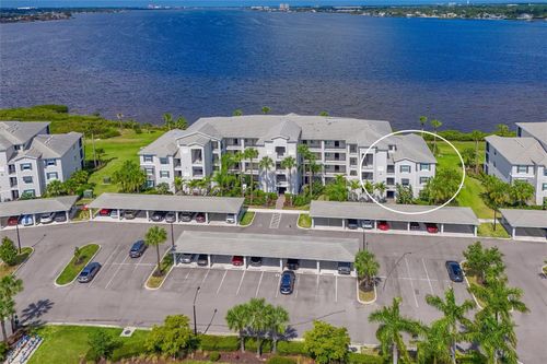 208-910 Tidewater Ct, Bradenton, FL, 34208 | Card Image