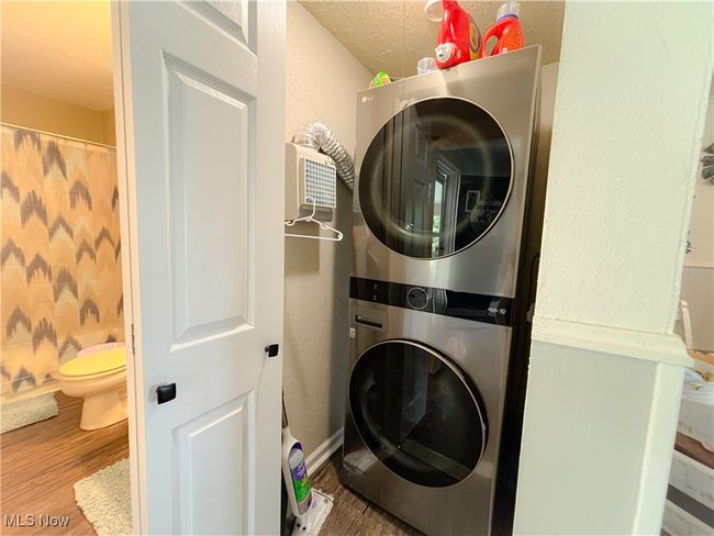 37538 State Route 558, House other with 3 bedrooms, 1 bathrooms and null parking in Leetonia OH | Image 13