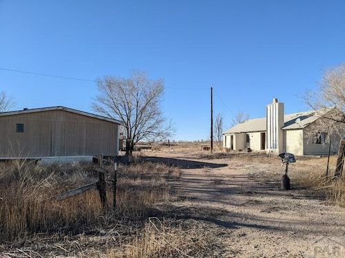 3001 61st Ln, Boone, CO, 81025-9702 | Card Image