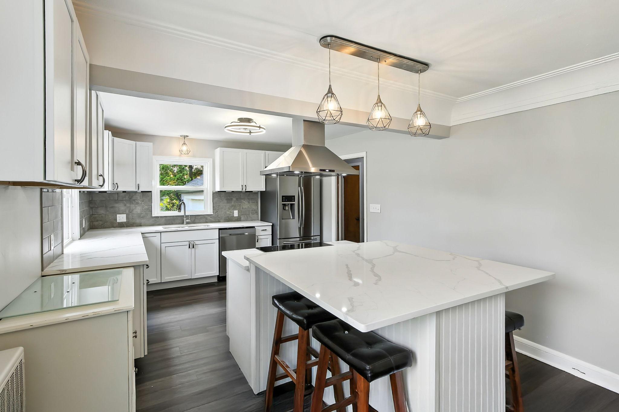 Residential in Maplewood 5