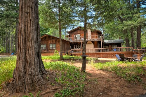 29230 Fenders Ferry Road, Round Mountain, CA, 96084 | Card Image