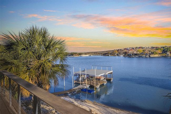 21 Harbour Point Cir, House other with 8 bedrooms, 10 bathrooms and null parking in Fort Worth TX | Image 11