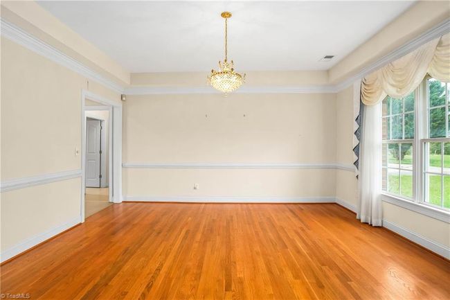 1603 Old Satterfield Rd, House other with 4 bedrooms, 4 bathrooms and null parking in Blanch NC | Image 10