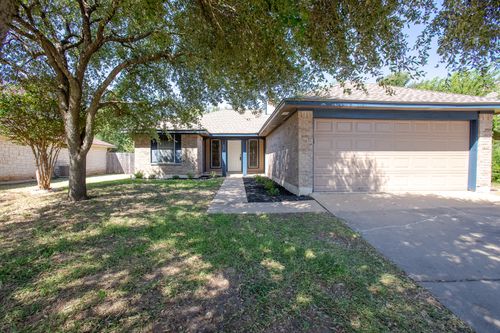 605 Clear Spring Ln, Leander, TX, 78641-7931 | Card Image