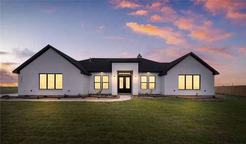 1517 Fenner Ranch, Corpus Christi, TX, 78415 | Card Image