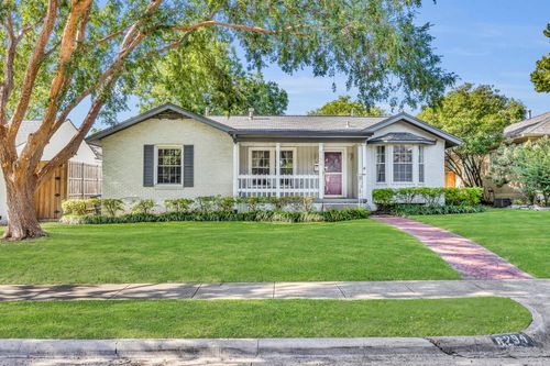 6294 Martel Ave, Dallas, TX, 75214-3096 | Card Image