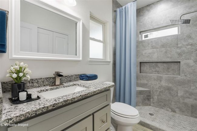 622 Luke St, House other with 3 bedrooms, 3 bathrooms and null parking in Dayton TX | Image 11
