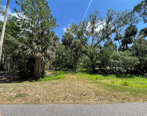 1496 Kettledrum Trl, DELTONA, FL, 32725-2437 | Card Image