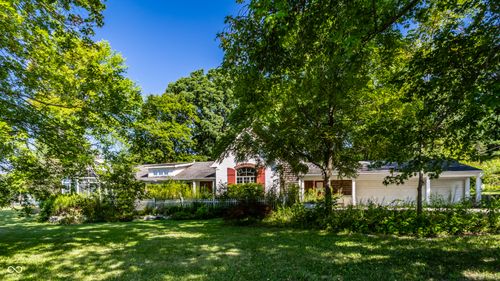 6301 S 800 E, Zionsville, IN, 46077 | Card Image
