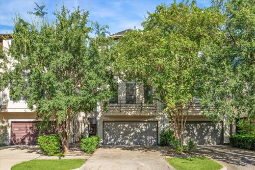 2003 Morse St, Houston, TX, 77019-6114 | Card Image