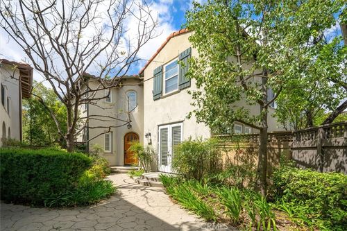 27010 Carmelita Dr, Valencia, CA, 91355-4971 | Card Image