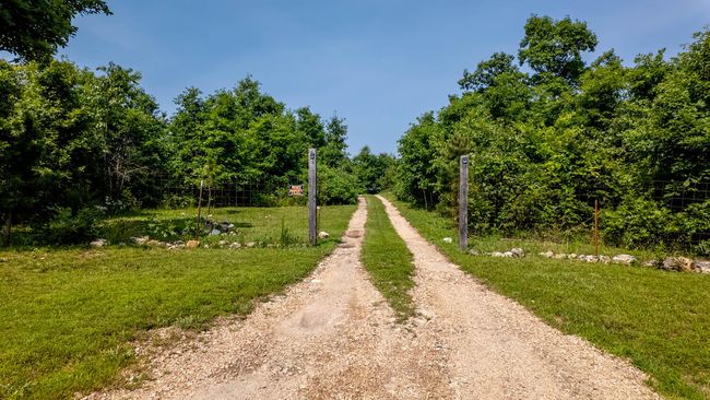 Cabin on 13 acres030 | Image 24
