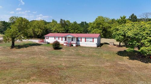 6118 Cord Rd, Newark, AR, 72562-9485 | Card Image