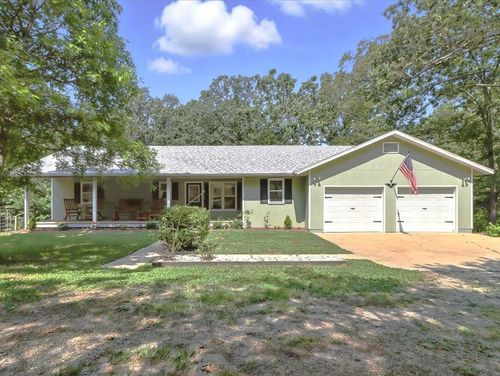 13096 Private Drive, Ava, MO, 65608 | Card Image