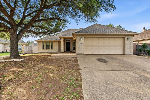 5310 Draycott Ct, Bryan, TX, 77802-6065 | Card Image