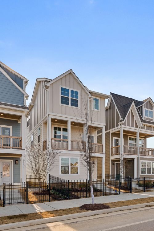 249 Nesbitt Ln, Madison, TN, 37115-2612 | Card Image