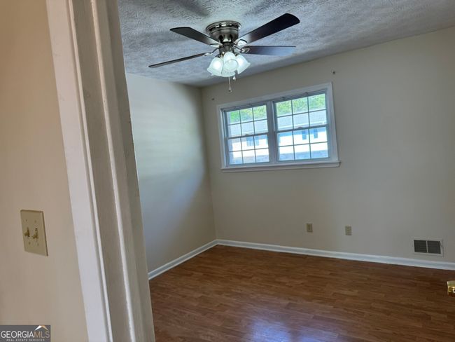 APT-5E - 501 Carlton Rd, Condo with 2 bedrooms, 2 bathrooms and null parking in Palmetto GA | Image 17