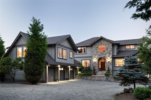 1590 Neild Rd, Metchosin, BC, V9C4H4 | Card Image