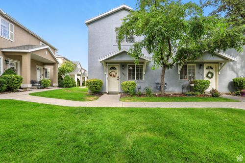 123 Penhurst Pl, Logan, UT, 84341-1939 | Card Image