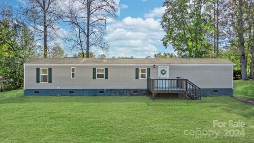 2615 Kite Drive, Lenoir, NC, 28645 | Card Image