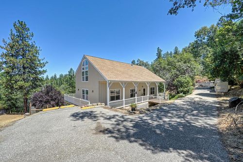 20810 Indian Drive, Colfax, CA, 95713 | Card Image
