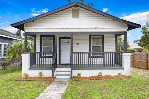 2701 Columbus Dr, Tampa, FL, 33605-2967 | Card Image