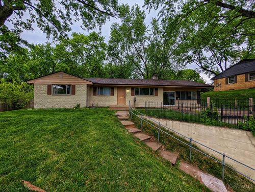 155 Arlington Ct, Franklin, OH, 45005 | Card Image